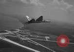 Image of A3J Vigilante United States USA, 1962, second 21 stock footage video 65675064299