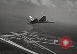 Image of A3J Vigilante United States USA, 1962, second 22 stock footage video 65675064299