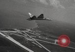 Image of A3J Vigilante United States USA, 1962, second 23 stock footage video 65675064299