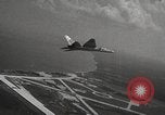 Image of A3J Vigilante United States USA, 1962, second 24 stock footage video 65675064299
