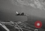 Image of A3J Vigilante United States USA, 1962, second 25 stock footage video 65675064299