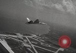 Image of A3J Vigilante United States USA, 1962, second 26 stock footage video 65675064299