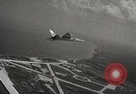 Image of A3J Vigilante United States USA, 1962, second 27 stock footage video 65675064299