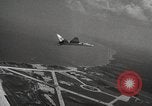 Image of A3J Vigilante United States USA, 1962, second 28 stock footage video 65675064299
