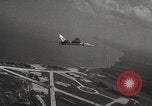 Image of A3J Vigilante United States USA, 1962, second 29 stock footage video 65675064299
