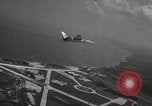 Image of A3J Vigilante United States USA, 1962, second 30 stock footage video 65675064299