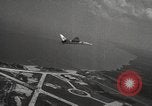 Image of A3J Vigilante United States USA, 1962, second 31 stock footage video 65675064299