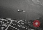 Image of A3J Vigilante United States USA, 1962, second 32 stock footage video 65675064299