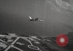 Image of A3J Vigilante United States USA, 1962, second 33 stock footage video 65675064299