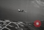 Image of A3J Vigilante United States USA, 1962, second 34 stock footage video 65675064299