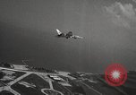 Image of A3J Vigilante United States USA, 1962, second 35 stock footage video 65675064299