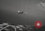 Image of A3J Vigilante United States USA, 1962, second 36 stock footage video 65675064299