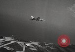 Image of A3J Vigilante United States USA, 1962, second 37 stock footage video 65675064299