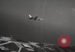 Image of A3J Vigilante United States USA, 1962, second 38 stock footage video 65675064299
