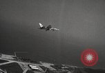 Image of A3J Vigilante United States USA, 1962, second 39 stock footage video 65675064299