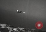 Image of A3J Vigilante United States USA, 1962, second 40 stock footage video 65675064299