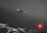 Image of A3J Vigilante United States USA, 1962, second 41 stock footage video 65675064299