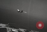 Image of A3J Vigilante United States USA, 1962, second 42 stock footage video 65675064299