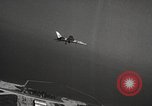 Image of A3J Vigilante United States USA, 1962, second 43 stock footage video 65675064299
