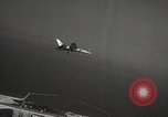 Image of A3J Vigilante United States USA, 1962, second 44 stock footage video 65675064299