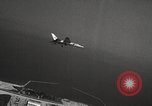 Image of A3J Vigilante United States USA, 1962, second 45 stock footage video 65675064299