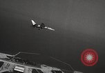 Image of A3J Vigilante United States USA, 1962, second 46 stock footage video 65675064299