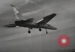 Image of A3J Vigilante United States USA, 1962, second 47 stock footage video 65675064299