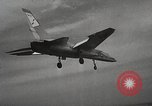 Image of A3J Vigilante United States USA, 1962, second 48 stock footage video 65675064299