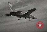 Image of A3J Vigilante United States USA, 1962, second 49 stock footage video 65675064299