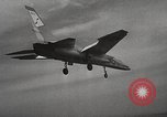 Image of A3J Vigilante United States USA, 1962, second 50 stock footage video 65675064299