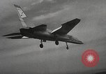 Image of A3J Vigilante United States USA, 1962, second 51 stock footage video 65675064299