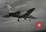 Image of A3J Vigilante United States USA, 1962, second 52 stock footage video 65675064299