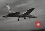 Image of A3J Vigilante United States USA, 1962, second 53 stock footage video 65675064299