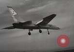 Image of A3J Vigilante United States USA, 1962, second 54 stock footage video 65675064299