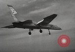 Image of A3J Vigilante United States USA, 1962, second 55 stock footage video 65675064299