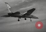 Image of A3J Vigilante United States USA, 1962, second 56 stock footage video 65675064299