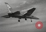 Image of A3J Vigilante United States USA, 1962, second 57 stock footage video 65675064299