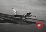 Image of A3J Vigilante United States USA, 1962, second 58 stock footage video 65675064299