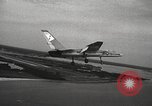 Image of A3J Vigilante United States USA, 1962, second 59 stock footage video 65675064299