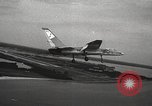 Image of A3J Vigilante United States USA, 1962, second 60 stock footage video 65675064299
