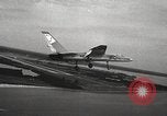 Image of A3J Vigilante United States USA, 1962, second 61 stock footage video 65675064299