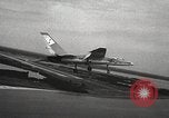 Image of A3J Vigilante United States USA, 1962, second 62 stock footage video 65675064299