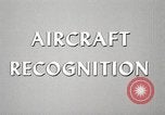 Image of Douglas F4D Skyray United States USA, 1957, second 17 stock footage video 65675064300