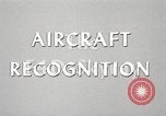 Image of Douglas F4D Skyray United States USA, 1957, second 20 stock footage video 65675064300
