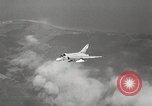 Image of Douglas F4D Skyray United States USA, 1957, second 62 stock footage video 65675064300