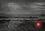 Image of Douglas F4D Skyray United States USA, 1957, second 1 stock footage video 65675064301