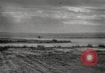 Image of Douglas F4D Skyray United States USA, 1957, second 3 stock footage video 65675064301