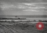 Image of Douglas F4D Skyray United States USA, 1957, second 4 stock footage video 65675064301