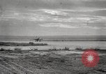 Image of Douglas F4D Skyray United States USA, 1957, second 5 stock footage video 65675064301