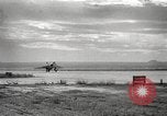 Image of Douglas F4D Skyray United States USA, 1957, second 6 stock footage video 65675064301